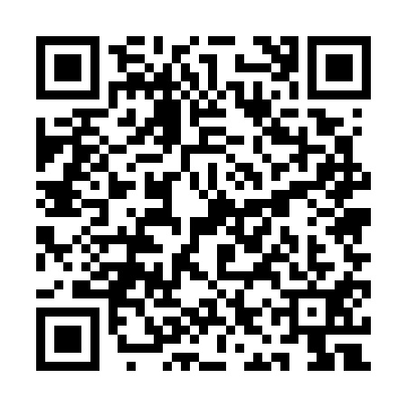 QR code for QIU7113