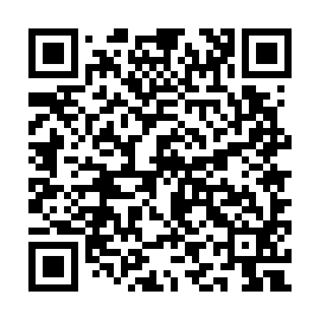 QR code for QIU792