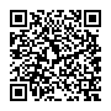 QR code for QIV0607