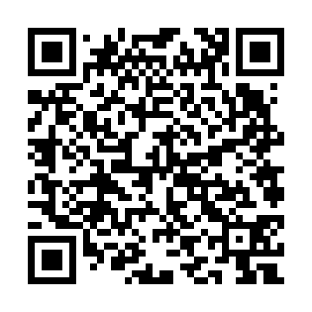 QR code for QIV630