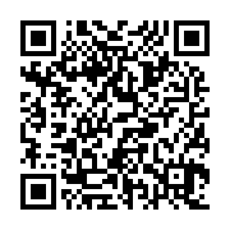 QR code for QIV924