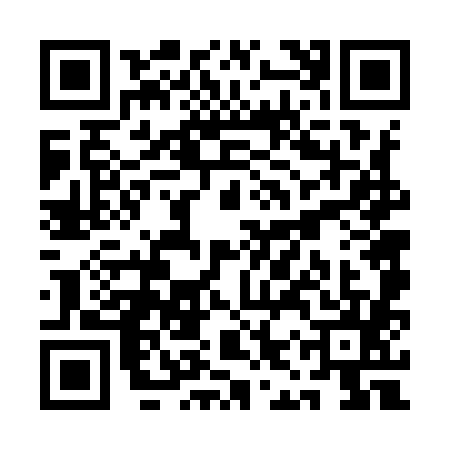 QR code for QIV9851