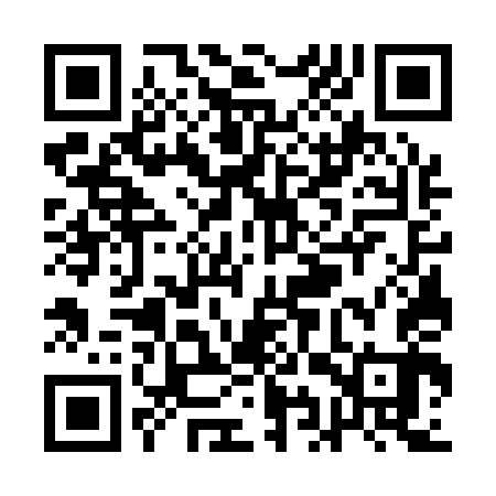 QR code for QIW143