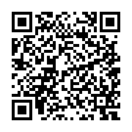 QR code for QIW1979