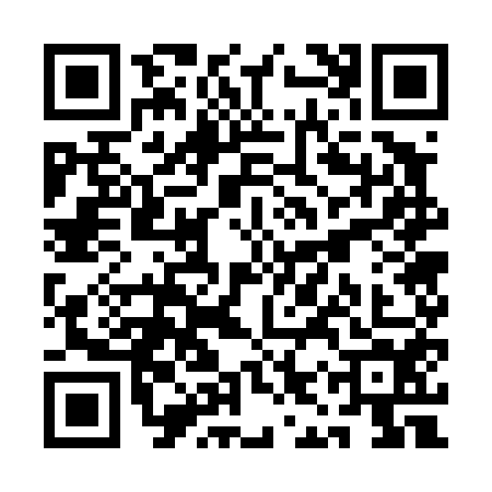 QR code for QIW4546