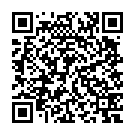 QR code for QIW479