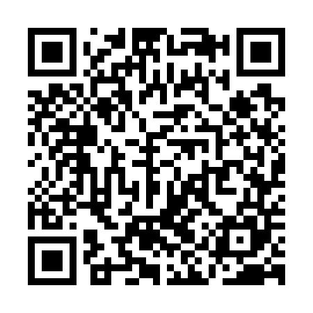 QR code for QIW745