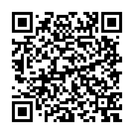QR code for QIX571
