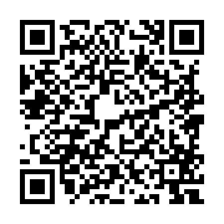 QR code for QIX9878