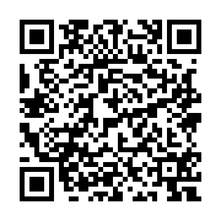 QR code for QIY1144