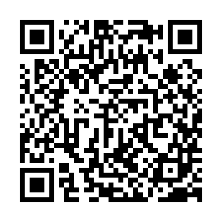 QR code for QIY183