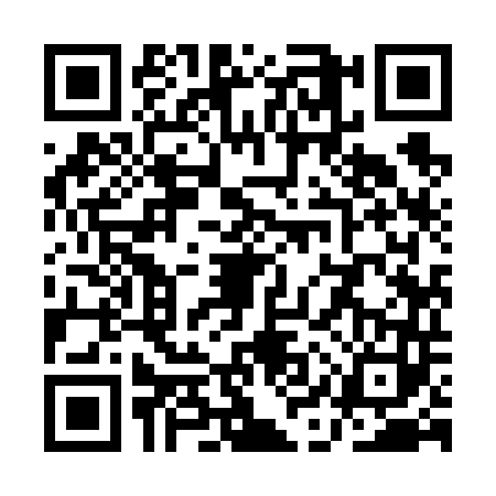QR code for QIY6436