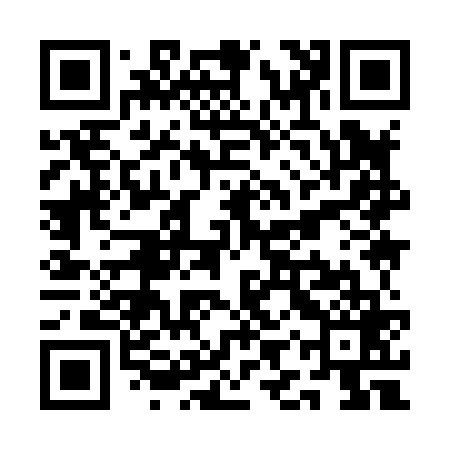 QR code for QIY869