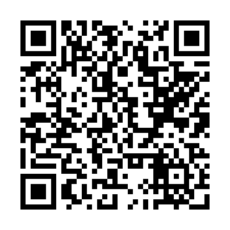 QR code for QIZ624