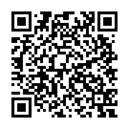 QR code for QIZ735