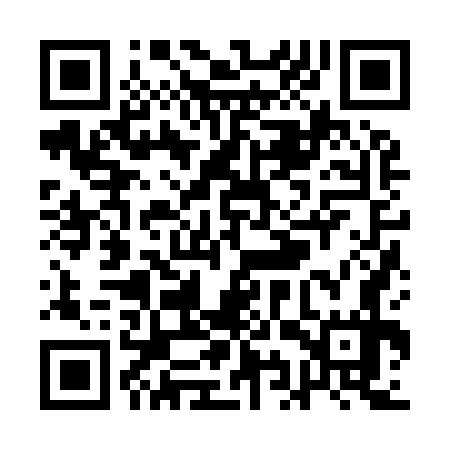 QR code for QIZ977