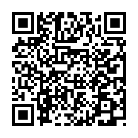 QR code for QIZ9820