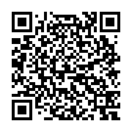 QR code for QJA339
