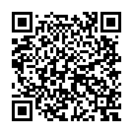 QR code for QJA501