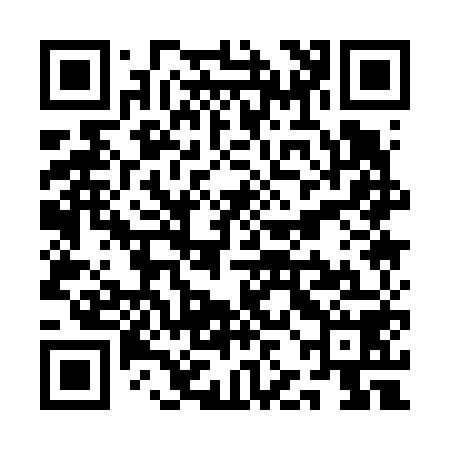 QR code for QJA658