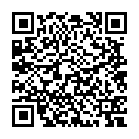 QR code for QJB4319