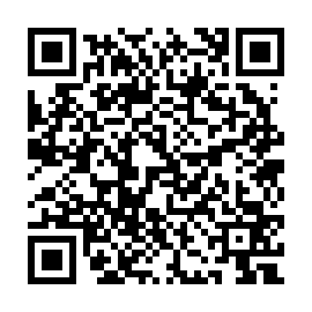 QR code for QJC2633