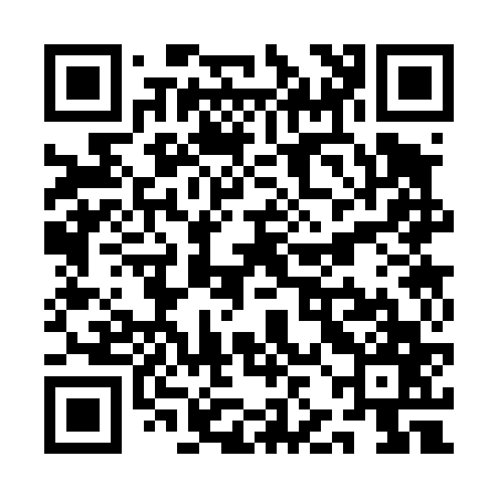 QR code for QJC467