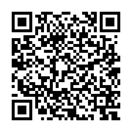 QR code for QJC7665