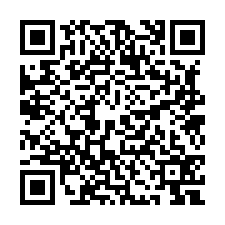 QR code for QJC8364