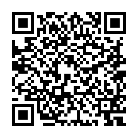 QR code for QJC9938