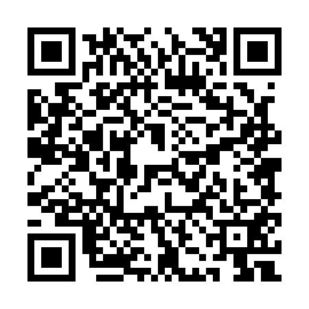 QR code for QJD1512