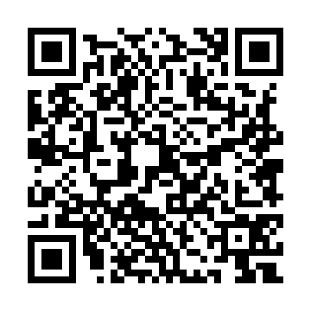 QR code for QJD9744