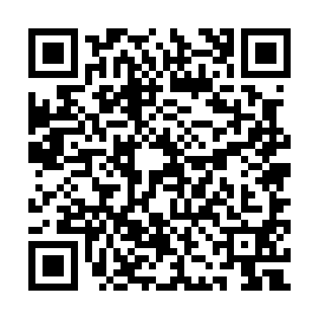 QR code for QJE0901