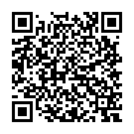 QR code for QJE161