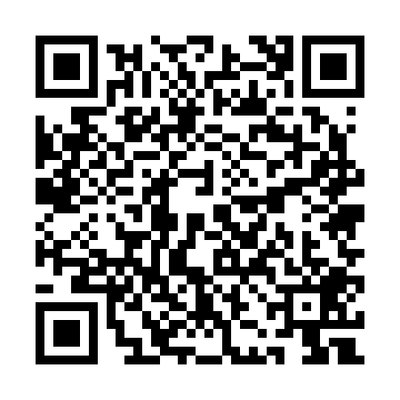 QR code for QJE2091