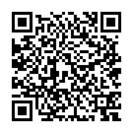 QR code for QJE5306