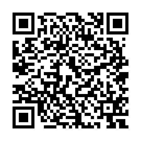 QR code for QJE6159