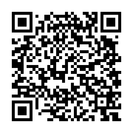 QR code for QJF468