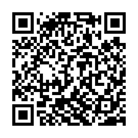 QR code for QJF610