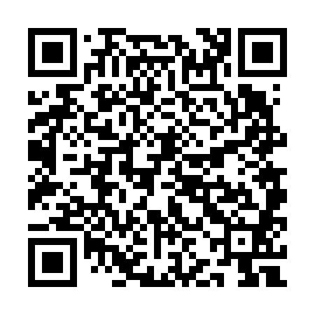 QR code for QJF680