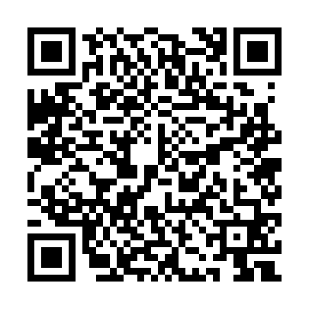 QR code for QJG3604