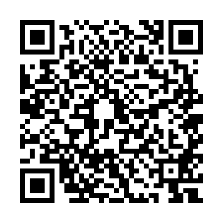 QR code for QJG6881