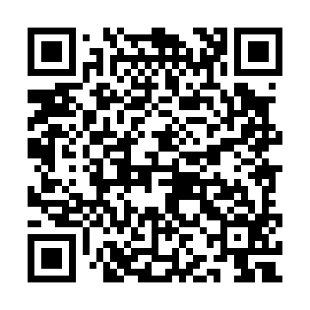 QR code for QJH096