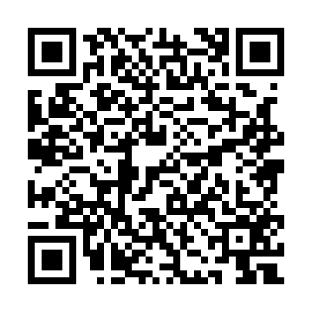 QR code for QJH1560