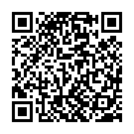 QR code for QJH458
