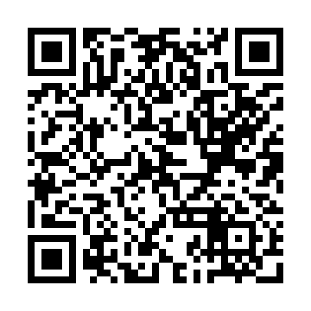QR code for QJH931