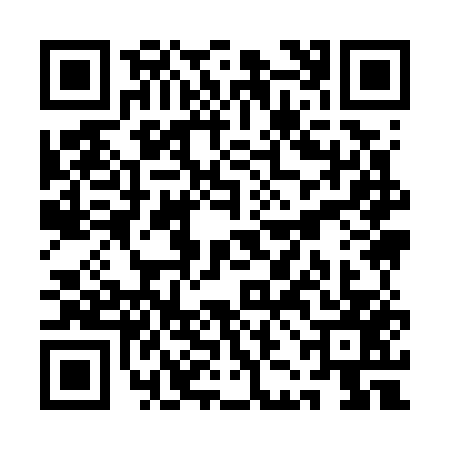 QR code for QJI7576