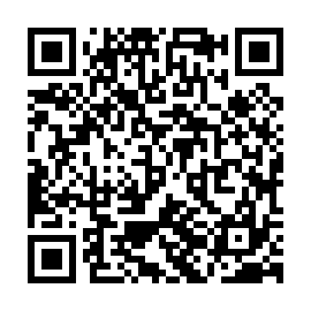 QR code for QJJ037