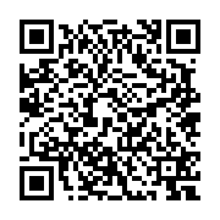 QR code for QJJ4214