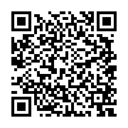 QR code for QJJ4443